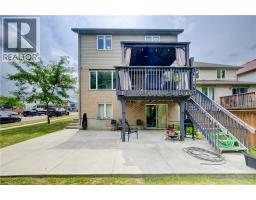 58 MARSHALL Drive - 37