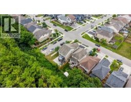 58 MARSHALL Drive - 46