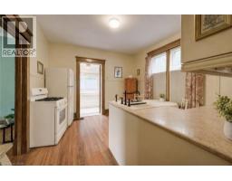 46 ELLEN Street W - 10