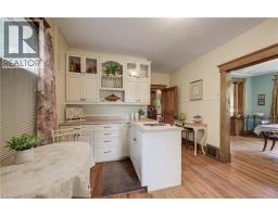 46 ELLEN Street W - 11