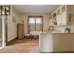 46 ELLEN Street W - 12
