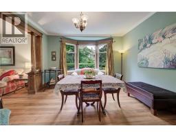 46 ELLEN Street W - 13
