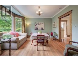46 ELLEN Street W - 14