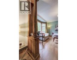 46 ELLEN Street W - 15