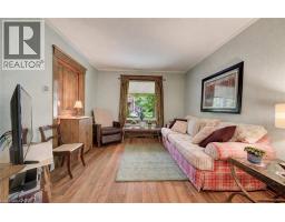 46 ELLEN Street W - 16