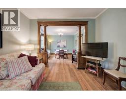 46 ELLEN Street W - 17