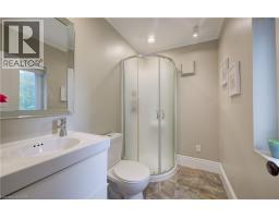 46 ELLEN Street W - 19