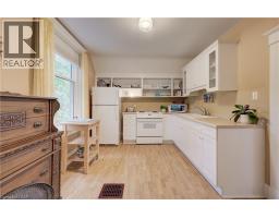 46 ELLEN Street W - 23