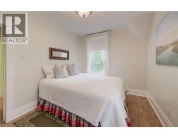 46 ELLEN Street W - 28