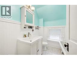 46 ELLEN Street W - 30