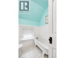 46 ELLEN Street W - 31