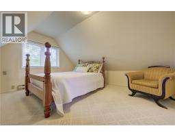 46 ELLEN Street W - 32