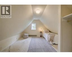 46 ELLEN Street W - 34
