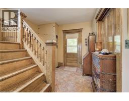 46 ELLEN Street W - 8