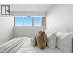 375 KING Street N UnitNo. 708 - 11