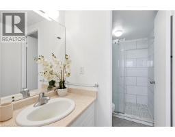 375 KING Street N UnitNo. 708 - 12
