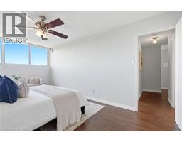 375 KING Street N UnitNo. 708 - 14
