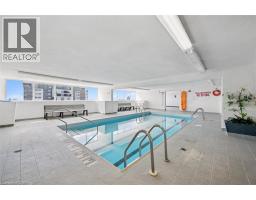 375 KING Street N UnitNo. 708 - 19