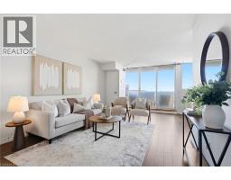 375 KING Street N UnitNo. 708 - 2