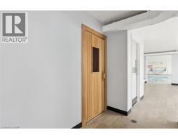 375 KING Street N UnitNo. 708 - 20