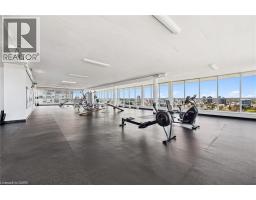 375 KING Street N UnitNo. 708 - 21