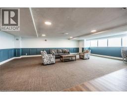 375 KING Street N UnitNo. 708 - 23