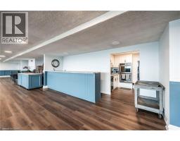 375 KING Street N UnitNo. 708 - 24