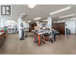 375 KING Street N UnitNo. 708 - 25