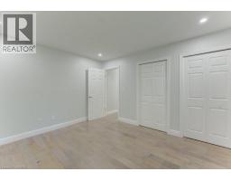 80 LOWER CANADA Crescent - 22