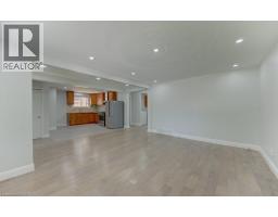 80 LOWER CANADA Crescent - 7
