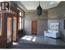 410 KING Street W UnitNo. 203 - 2