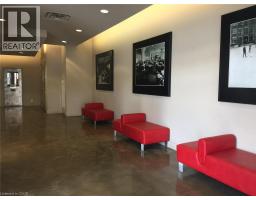 410 KING Street W UnitNo. 203 - 3