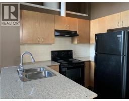 410 KING Street W UnitNo. 203 - 5