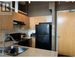 410 KING Street W UnitNo. 203 - 6