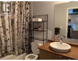 410 KING Street W UnitNo. 203 - 7