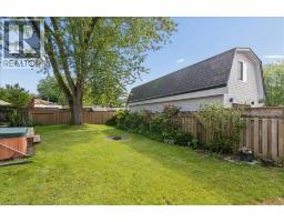 45 ARROWHEAD Crescent - 39