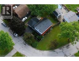 45 ARROWHEAD Crescent - 42