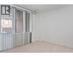 8 JIM BAIRD Mews - 10