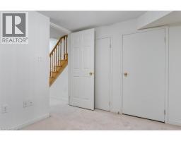 8 JIM BAIRD Mews - 12