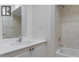 8 JIM BAIRD Mews - 13