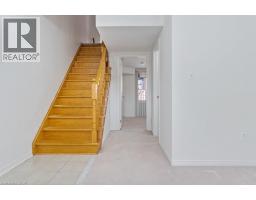 8 JIM BAIRD Mews - 15