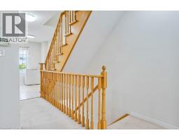 8 JIM BAIRD Mews - 16