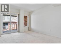 8 JIM BAIRD Mews - 18