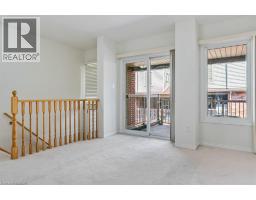 8 JIM BAIRD Mews - 19
