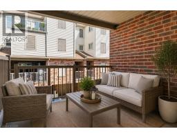 8 JIM BAIRD Mews - 20