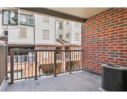 8 JIM BAIRD Mews - 21