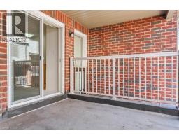 8 JIM BAIRD Mews - 22