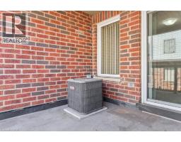 8 JIM BAIRD Mews - 23