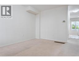 8 JIM BAIRD Mews - 24