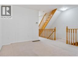 8 JIM BAIRD Mews - 25